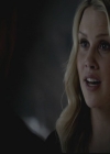VampireDiariesWorld-dot-org_TheOriginals1x07Bloodletting1672.jpg