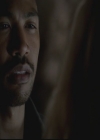 VampireDiariesWorld-dot-org_TheOriginals1x07Bloodletting1673.jpg