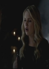 VampireDiariesWorld-dot-org_TheOriginals1x07Bloodletting1675.jpg