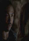 VampireDiariesWorld-dot-org_TheOriginals1x07Bloodletting1688.jpg