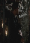 VampireDiariesWorld-dot-org_TheOriginals1x07Bloodletting1693.jpg