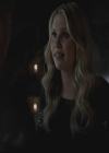 VampireDiariesWorld-dot-org_TheOriginals1x07Bloodletting1696.jpg