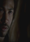 VampireDiariesWorld-dot-org_TheOriginals1x07Bloodletting1703.jpg