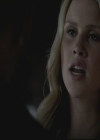 VampireDiariesWorld-dot-org_TheOriginals1x07Bloodletting1704.jpg