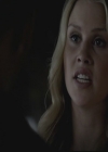 VampireDiariesWorld-dot-org_TheOriginals1x07Bloodletting1705.jpg