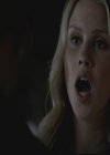 VampireDiariesWorld-dot-org_TheOriginals1x07Bloodletting1706.jpg