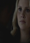 VampireDiariesWorld-dot-org_TheOriginals1x07Bloodletting1717.jpg