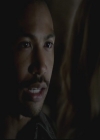 VampireDiariesWorld-dot-org_TheOriginals1x07Bloodletting1718.jpg