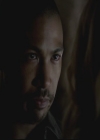 VampireDiariesWorld-dot-org_TheOriginals1x07Bloodletting1719.jpg