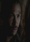 VampireDiariesWorld-dot-org_TheOriginals1x07Bloodletting1720.jpg