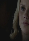 VampireDiariesWorld-dot-org_TheOriginals1x07Bloodletting1723.jpg