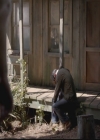 VampireDiariesWorld-dot-org_TheOriginals1x07Bloodletting1725.jpg