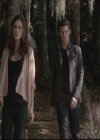 VampireDiariesWorld-dot-org_TheOriginals1x07Bloodletting1727.jpg