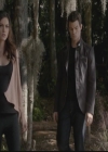 VampireDiariesWorld-dot-org_TheOriginals1x07Bloodletting1728.jpg