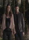 VampireDiariesWorld-dot-org_TheOriginals1x07Bloodletting1729.jpg