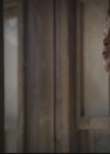 VampireDiariesWorld-dot-org_TheOriginals1x07Bloodletting1730.jpg