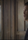 VampireDiariesWorld-dot-org_TheOriginals1x07Bloodletting1731.jpg