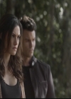 VampireDiariesWorld-dot-org_TheOriginals1x07Bloodletting1732.jpg