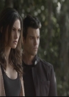 VampireDiariesWorld-dot-org_TheOriginals1x07Bloodletting1733.jpg