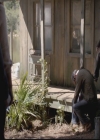 VampireDiariesWorld-dot-org_TheOriginals1x07Bloodletting1734.jpg