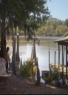 VampireDiariesWorld-dot-org_TheOriginals1x07Bloodletting1736.jpg