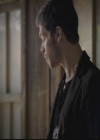 VampireDiariesWorld-dot-org_TheOriginals1x07Bloodletting1737.jpg