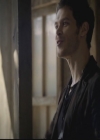 VampireDiariesWorld-dot-org_TheOriginals1x07Bloodletting1738.jpg