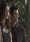 VampireDiariesWorld-dot-org_TheOriginals1x07Bloodletting1739.jpg