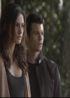 VampireDiariesWorld-dot-org_TheOriginals1x07Bloodletting1740.jpg