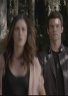 VampireDiariesWorld-dot-org_TheOriginals1x07Bloodletting1745.jpg