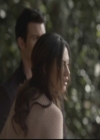 VampireDiariesWorld-dot-org_TheOriginals1x07Bloodletting1746.jpg