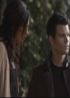 VampireDiariesWorld-dot-org_TheOriginals1x07Bloodletting1747.jpg