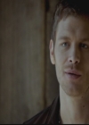 VampireDiariesWorld-dot-org_TheOriginals1x07Bloodletting1748.jpg