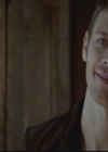 VampireDiariesWorld-dot-org_TheOriginals1x07Bloodletting1749.jpg