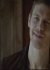 VampireDiariesWorld-dot-org_TheOriginals1x07Bloodletting1750.jpg