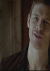 VampireDiariesWorld-dot-org_TheOriginals1x07Bloodletting1751.jpg