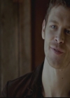 VampireDiariesWorld-dot-org_TheOriginals1x07Bloodletting1752.jpg