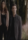 VampireDiariesWorld-dot-org_TheOriginals1x07Bloodletting1753.jpg