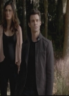 VampireDiariesWorld-dot-org_TheOriginals1x07Bloodletting1754.jpg