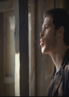 VampireDiariesWorld-dot-org_TheOriginals1x07Bloodletting1755.jpg