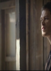 VampireDiariesWorld-dot-org_TheOriginals1x07Bloodletting1756.jpg