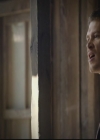 VampireDiariesWorld-dot-org_TheOriginals1x07Bloodletting1757.jpg