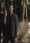 VampireDiariesWorld-dot-org_TheOriginals1x07Bloodletting1758.jpg