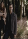 VampireDiariesWorld-dot-org_TheOriginals1x07Bloodletting1759.jpg