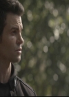 VampireDiariesWorld-dot-org_TheOriginals1x07Bloodletting1760.jpg