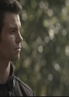 VampireDiariesWorld-dot-org_TheOriginals1x07Bloodletting1761.jpg