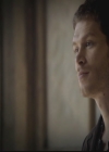 VampireDiariesWorld-dot-org_TheOriginals1x07Bloodletting1762.jpg