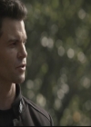 VampireDiariesWorld-dot-org_TheOriginals1x07Bloodletting1763.jpg