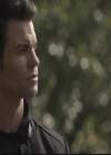 VampireDiariesWorld-dot-org_TheOriginals1x07Bloodletting1764.jpg