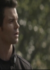 VampireDiariesWorld-dot-org_TheOriginals1x07Bloodletting1765.jpg